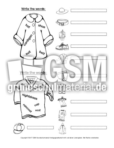 AB-clothes-write-words-C-2.pdf